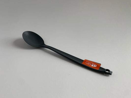 GSI Pouch Spoon